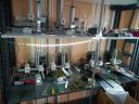 Our product