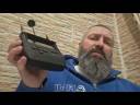 Drone scanner fundraiser