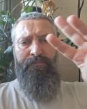 Thank you for your donations